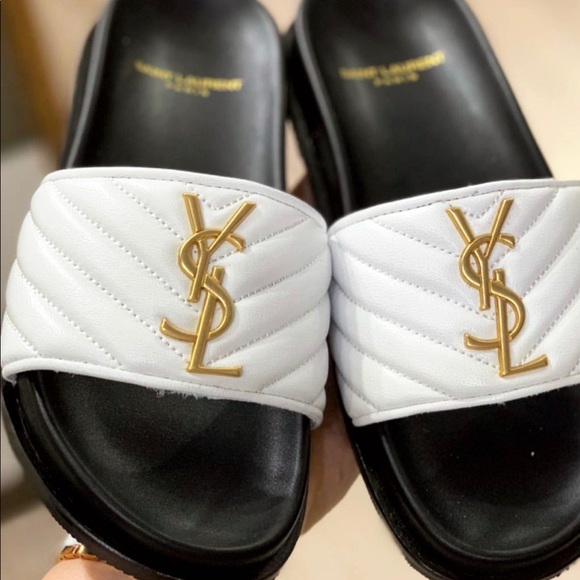 Meet your Posher, Lisa - Picture 1 of 1